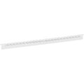 037828-legrand
