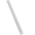 037849-legrand