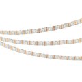 037855-arlight