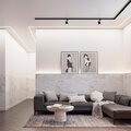 037858-arlight-3