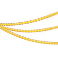 037858-arlight