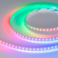 037868-arlight