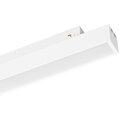 037915-arlight
