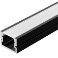 037947-arlight
