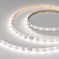 037955-arlight