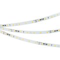 037956-arlight5