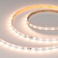 037957-arlight-2