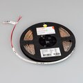 037957-arlight-4