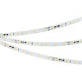037957-arlight6