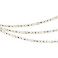 037963-arlight