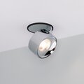 037999-arlight
