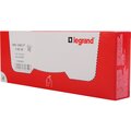 038100-legrand-2