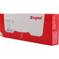038104-legrand-2