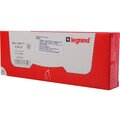 038107-legrand-2