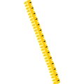 038118-legrand