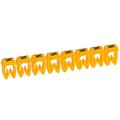 038123-legrand