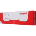 038146-legrand-2