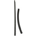 038211-legrand4
