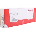 038212-legrand-2
