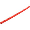 038212-legrand