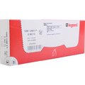 038213-legrand-2