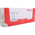 038214-legrand-2