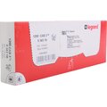 038218-legrand-2