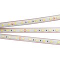 038335-1-arlight