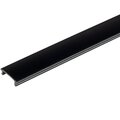 038359-arlight