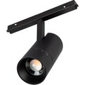 038373-arlight