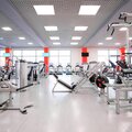 038430-arlight-3