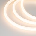 038604-arlight