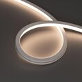 038605_1