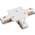 038681-arlight