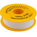 03872-aqualink9