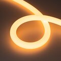 038747-arlight