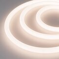 038753-arlight