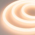 038754-arlight
