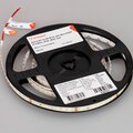 038757-arlight