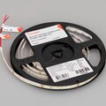 038758-1-arlight