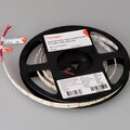 038773-arlight