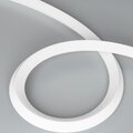 038787-arlight