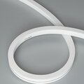 038799-arlight