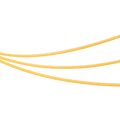 038801-arlight