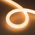 038864-arlight