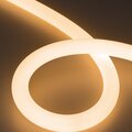 038869-arlight