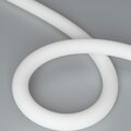 038870-arlight