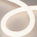 039319-arlight