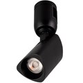 039397-arlight