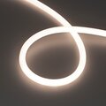 039546-arlight